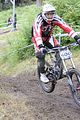 gdc_ilmenau_08-07-2012_0537